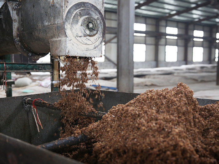 d88尊龙人生就是博基地