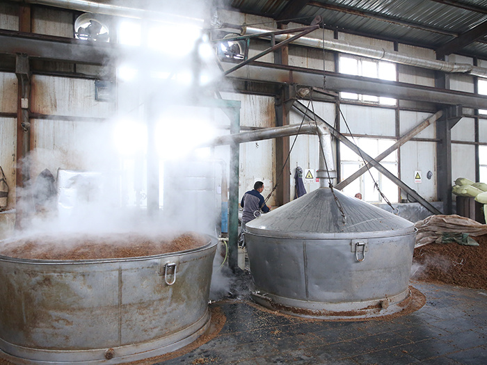 d88尊龙人生就是博基地