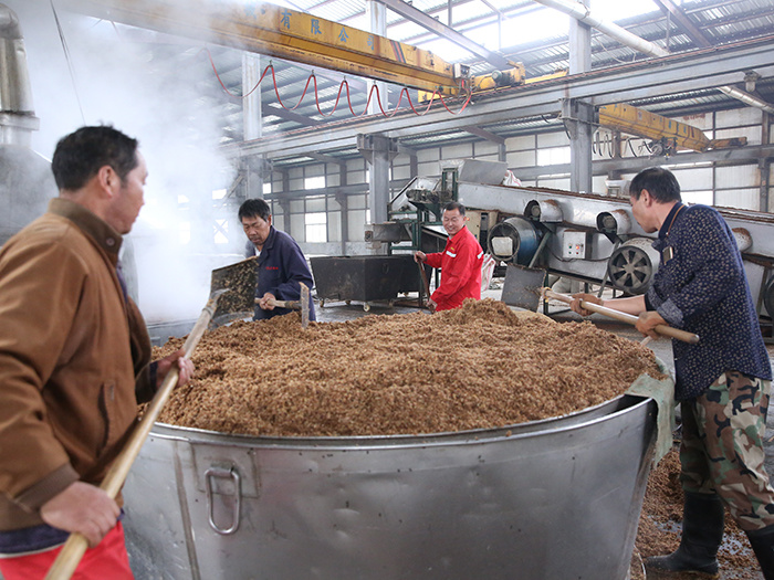 d88尊龙人生就是博基地