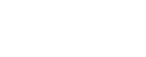 河南d88尊龙人生就是博集团有限公司